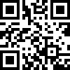 https://isna.ir/xdK5tL