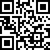 https://isna.ir/xdX9d3