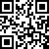 https://isna.ir/xdMQSb