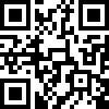 https://isna.ir/xdQN22