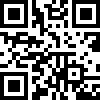 https://isna.ir/xdVSrM