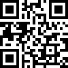 https://isna.ir/xdTrC8