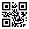 isna.ir/xdT4pb