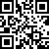 https://isna.ir/xd4FBf