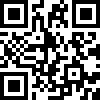 https://isna.ir/xdGTcZ