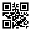 isna.ir/xdNFFv
