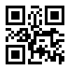 isna.ir/xdRg22
