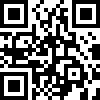 https://isna.ir/x9v69T