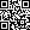 https://isna.ir/xcX7Rc