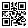 isna.ir/xd3B64