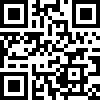 https://isna.ir/xdNY4k