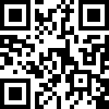 https://isna.ir/xdVp2c