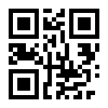 isna.ir/xcZ28H