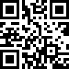 https://isna.ir/xdSWrh