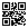 isna.ir/xdVbmG