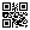 isna.ir/xdNZc2