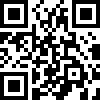 https://isna.ir/xdWqzQ