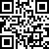 https://isna.ir/xdRV5K
