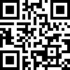 https://isna.ir/xdTXxh