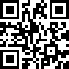 https://isna.ir/xdQfpw