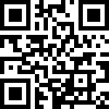 https://isna.ir/xcZv3z
