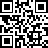 https://isna.ir/xdRkPM