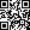 https://isna.ir/xdGmJX