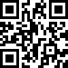https://isna.ir/xdVYjy