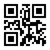isna.ir/xdPFPL