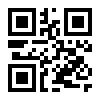 isna.ir/xd2C3k