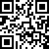 https://isna.ir/xdQcQK