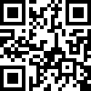 https://isna.ir/xdHZvB