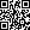 https://isna.ir/xdKS6d