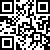 https://isna.ir/xdGTRX