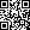https://isna.ir/xdKPvz