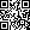 https://isna.ir/xdH8Fp
