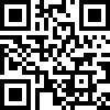 https://isna.ir/xcZ6Lm