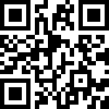 https://isna.ir/xcYSDS