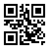 isna.ir/xdWpQy
