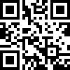 https://isna.ir/xdW4D8
