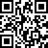 https://isna.ir/xdL8kg