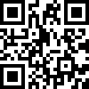 https://isna.ir/xdVCKT