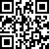 https://isna.ir/xdKVFs