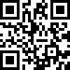 https://isna.ir/xdHkCB