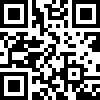 https://isna.ir/xdMGn2