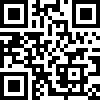 https://isna.ir/xdRmD9
