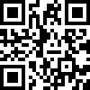 https://isna.ir/xdXktN