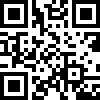 https://isna.ir/xdKCjG