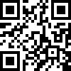https://isna.ir/xdDrY2
