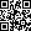https://isna.ir/xcZF8M